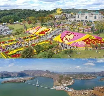 임실 가볼만한곳 베스트 10 숨겨진 명소_9