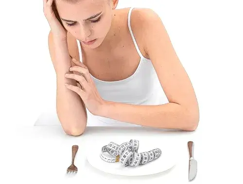무리한-다이어트는-이관개방증의-주요-원인입니다.