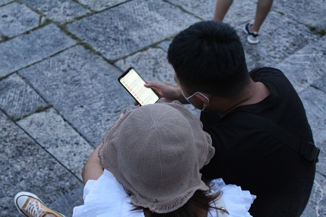 Socialization