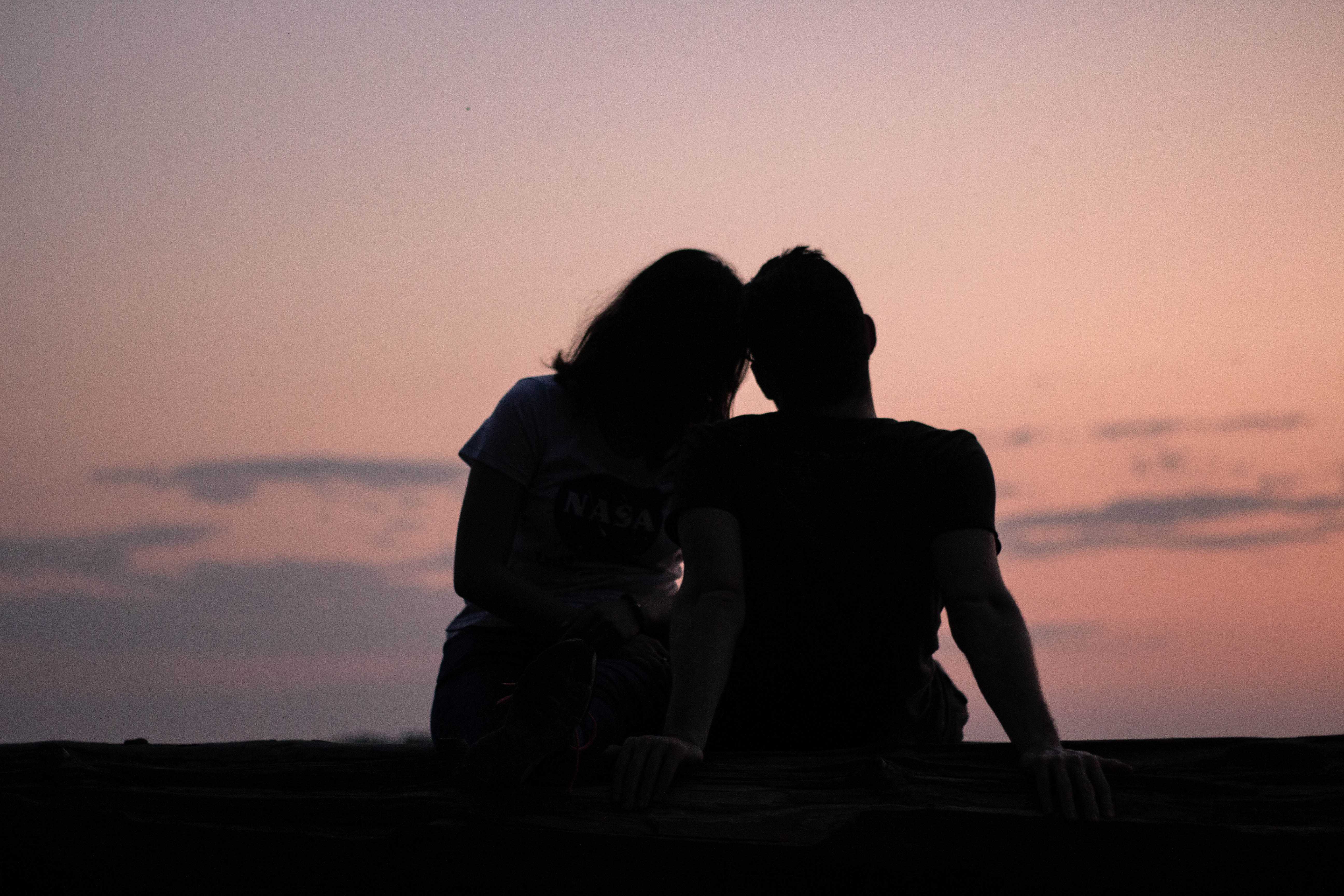  I wish / could, would, : 가정법 과거 뜻
