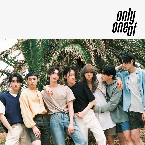  OnlyOneOf (온리원오브) night flight 듣기/가사/앨범/유튜브/뮤비/반복재생/작곡작사
