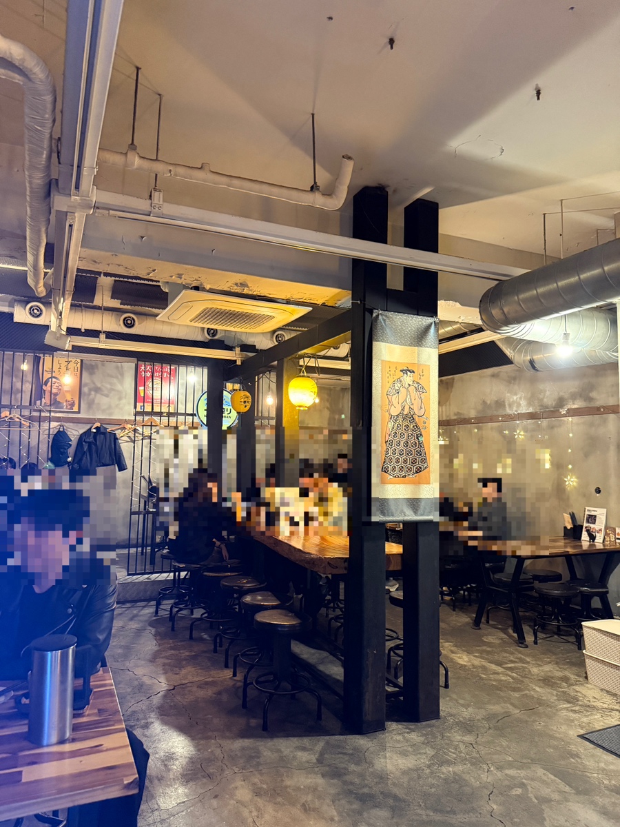 도쿠도쿠 사진 3