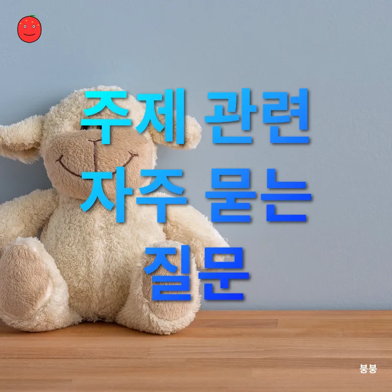 반려동물 장난감 만들기_4