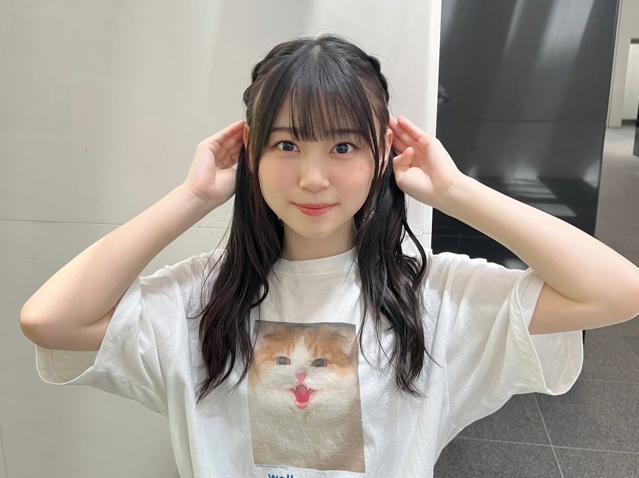 犬と過ごす大晦日:こうやって年越しを上手に乗り切る