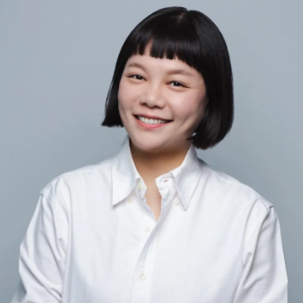 개콘 보던 시청자들 빵 터진 폭싹 속았수다 제니 엄마 따라한 개그맨 | 인스티즈