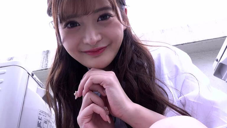 히나타_마린_Marin_Hinata_ひなたまりん