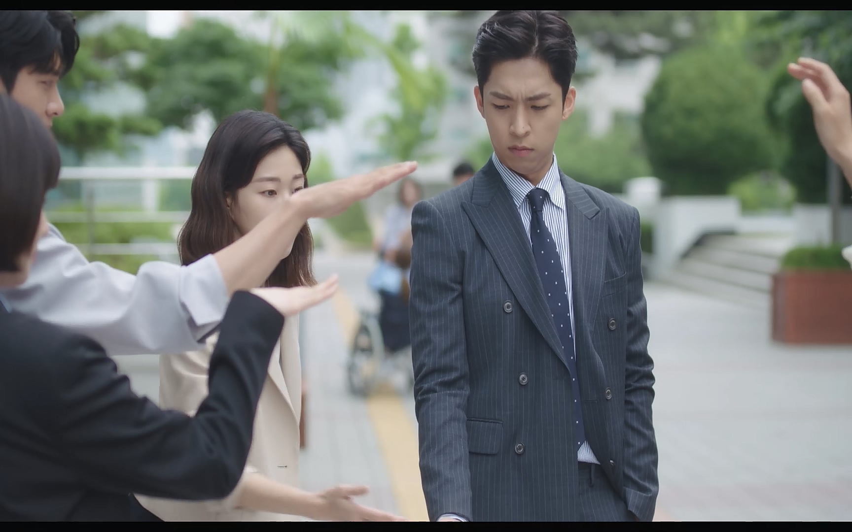 이상한 변호사 우영우.Extraordinary.Attorney.Woo.S01E14p.NF.WEBRip.AAC.H264-WITH.mp4_20220821_172827.545.jpg