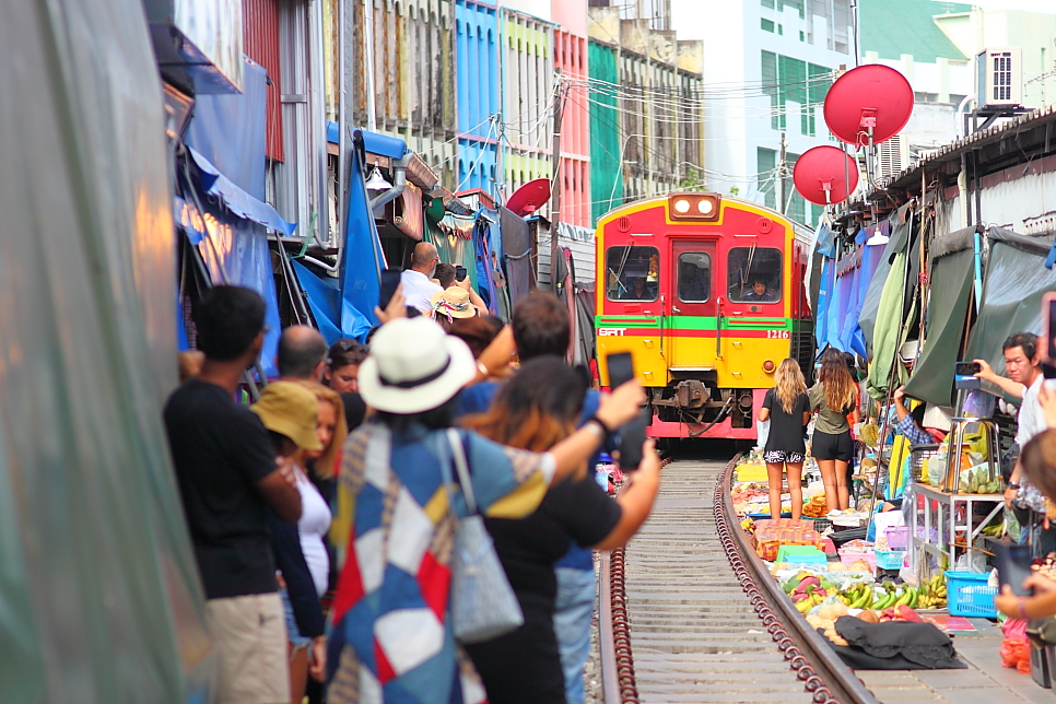 달러 바트 환율 2020년 1월 태국 환율 바트 환전 7