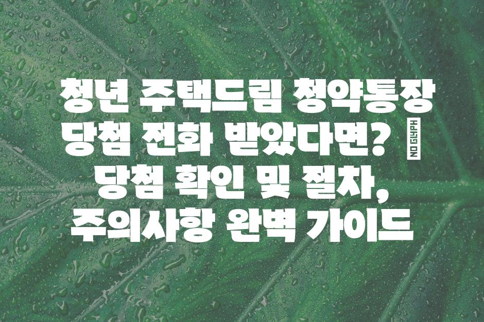 샘플 (44)