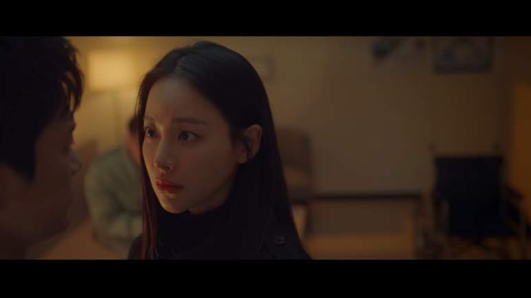 KBS2 '잘생긴 남자' 6회 줄거리 및 후기 15