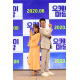  오케이 마담 엄정화 박성웅