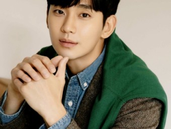 김수현 프로필,나이,키,몸무게,작품활동 - 김수현 사회적인활동 김수현 프로필,나이,키,몸무게,작품활동 - 김수현 사회적인활동