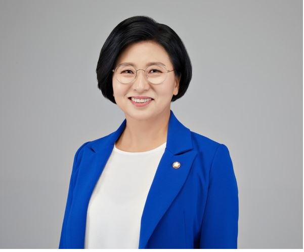  양경숙 너나 잘하세요~ 양경숙 프로필