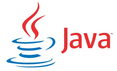  구글과 오라클의 자바(JAVA) 10년 전쟁 결국 구글이 승소하다