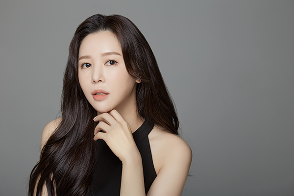 김추리 프로필 이미지