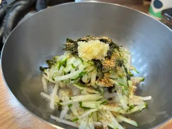 포항 맛집 베스트10 숨겨진 비밀 블루리본 맛집_15