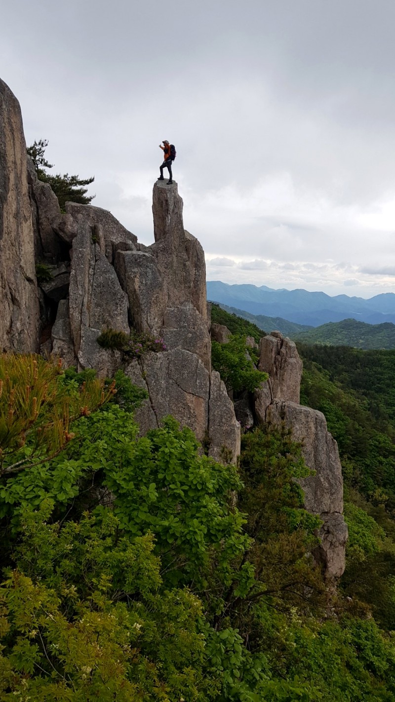 부산 금정산 26