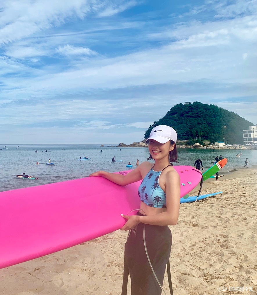 죽도해변이본느비 13