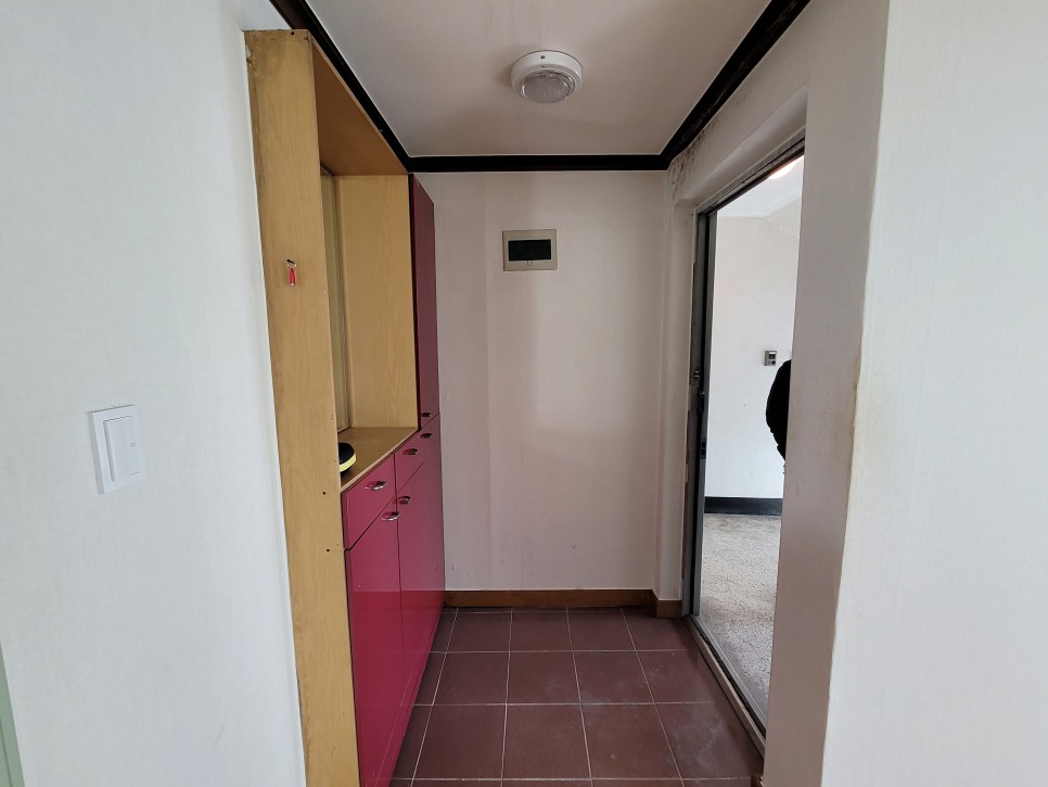 충북대 인근 연립주택 매매 청주 빌라 매매 청주시 사창동 14