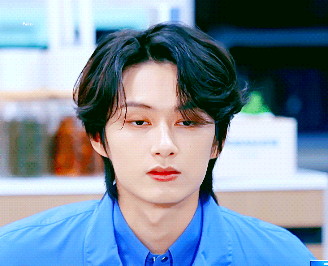 호흘 이미지
