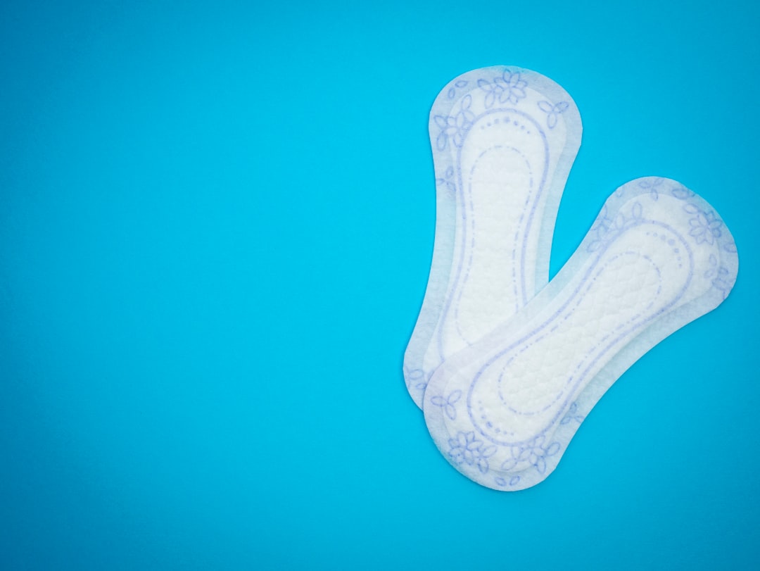 Menstrual