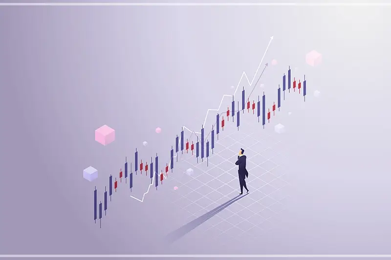 미국주식-거래시간-언제-가능