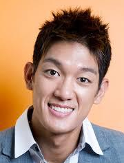  배우 박재민 결혼 오보 사건과 절에 들어간 이유