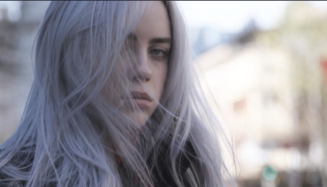 빌리 아일리시(Billie Eilish) 히트곡 리스트와 동양인 비하 논란