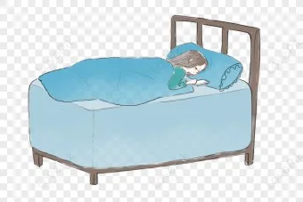 침대에서 삐걱삐걱 소리 원인 대처법_25