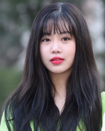  수진, 여자아이들 서주진의 학폭 폭로 저격글 전문, 다양하게 올라오고 있는 상황, 아역배우 서신애 괴롭힘? 소속사가 어떻게 대응하련지..