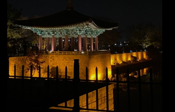  경주 여행 가볼만한 곳 모음