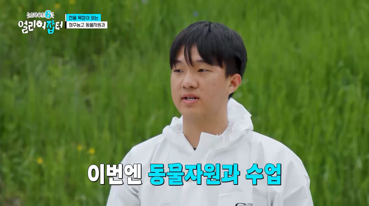 개신기한 병아리 꿈틀대면서 부화하는 모습...jpg | 인스티즈
