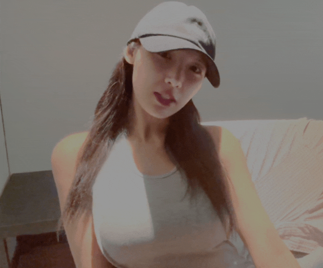img.gif