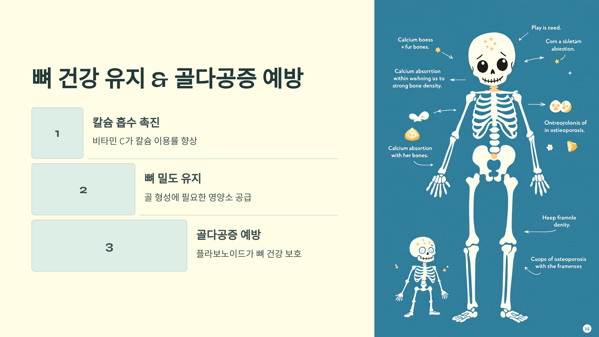 한라봉 사진입니다.