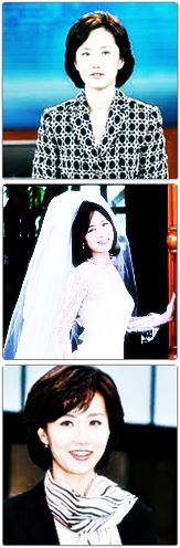  정세진 아나운서 남편 김유겸 직업, 정세진 이혼 루머 이유