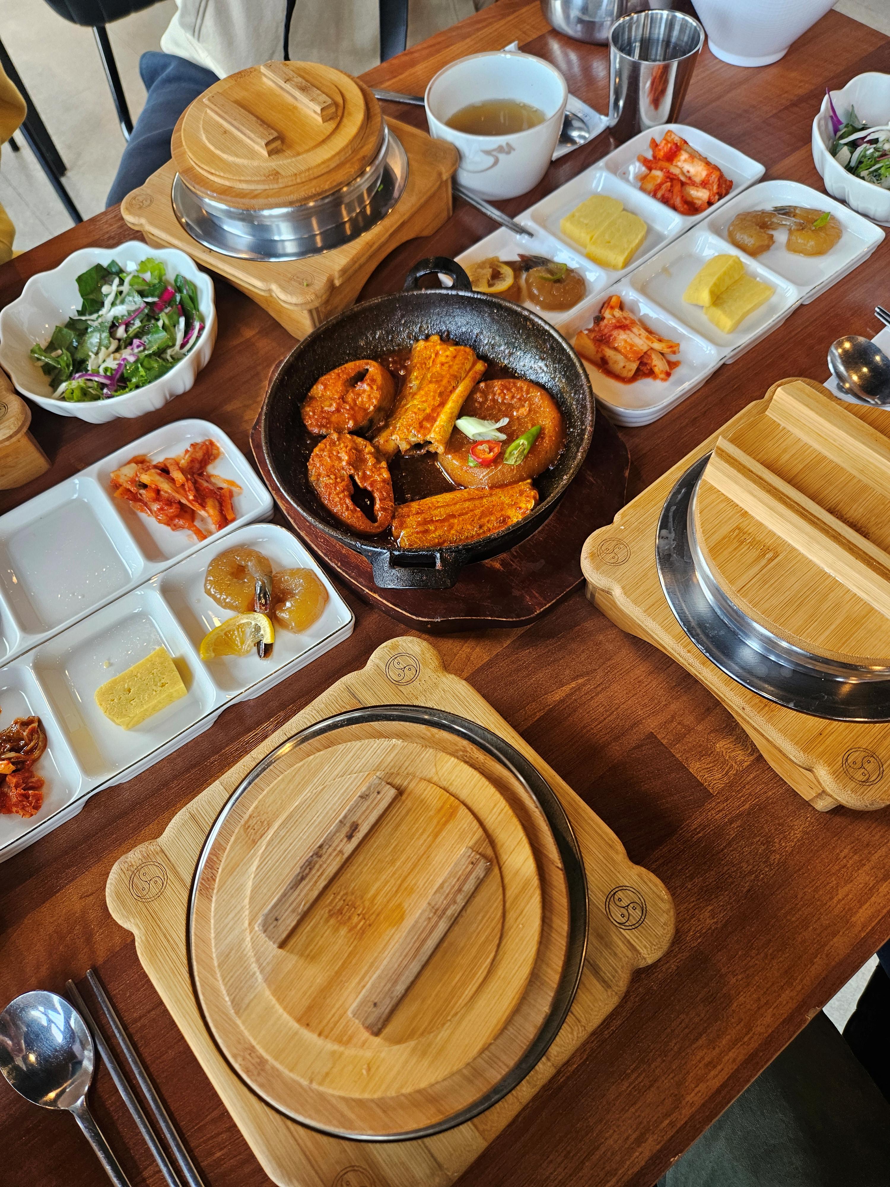 함덕연옥06.jpg