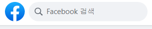   뚜뚜월드