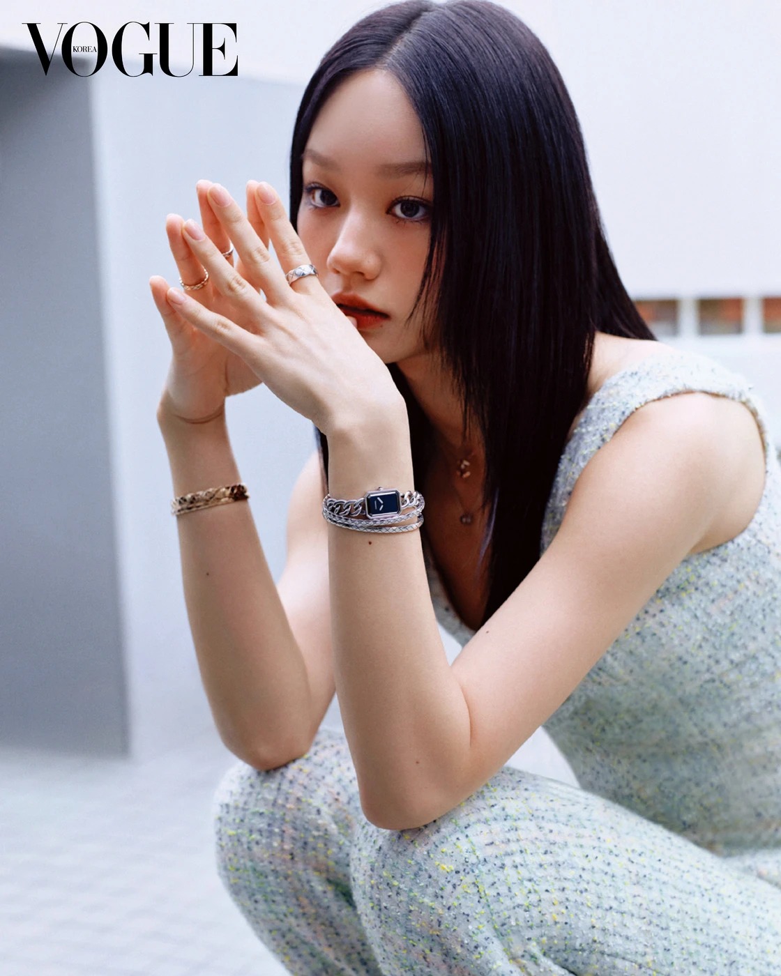 서은오 이미지 2