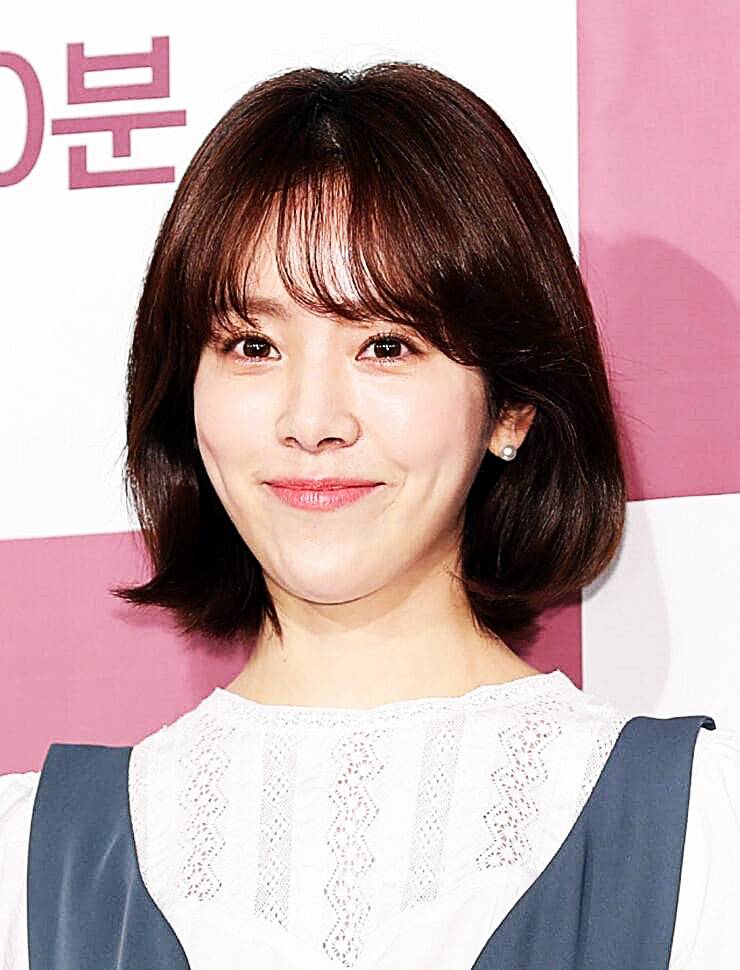 배우-한지민