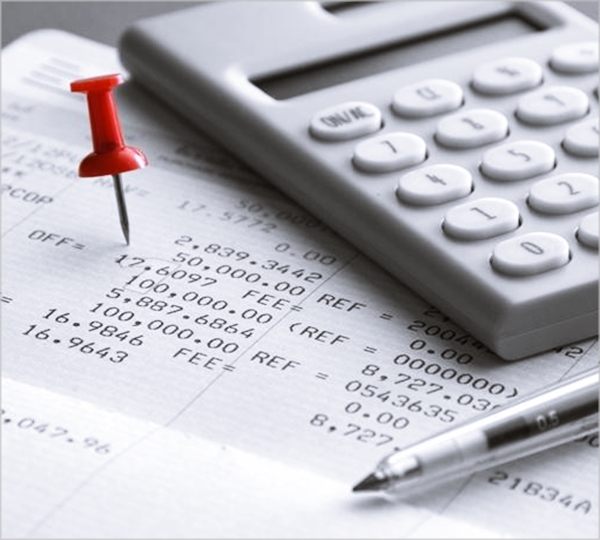 ●최저생계비 압류통장, 돈 어떻게 찾나요? 2