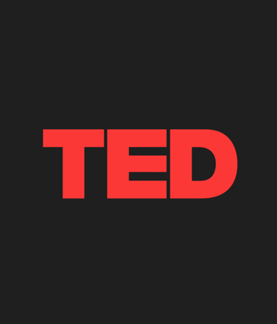  [고급 무료 강연 : TED] 크리스터 므요셋 - 의사에게 항상 물어봐야 하는 4가지 질문