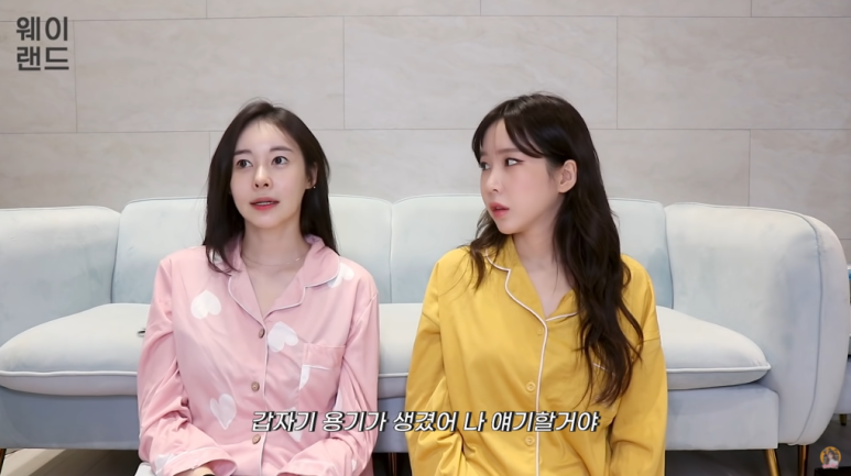 ●심지호 등을 거론하며 '오지호, 허이제 남자배우 아님' 성명문 '허이제 은퇴 사유'라고 하는 유부남 배우 정지호 42