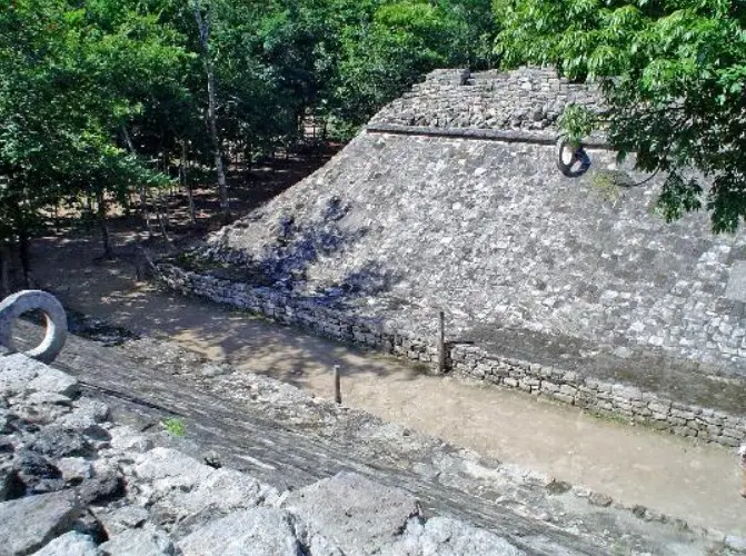출처:excursionesenlarivieramaya.com