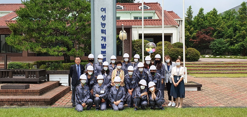 기능인력개발 이미지