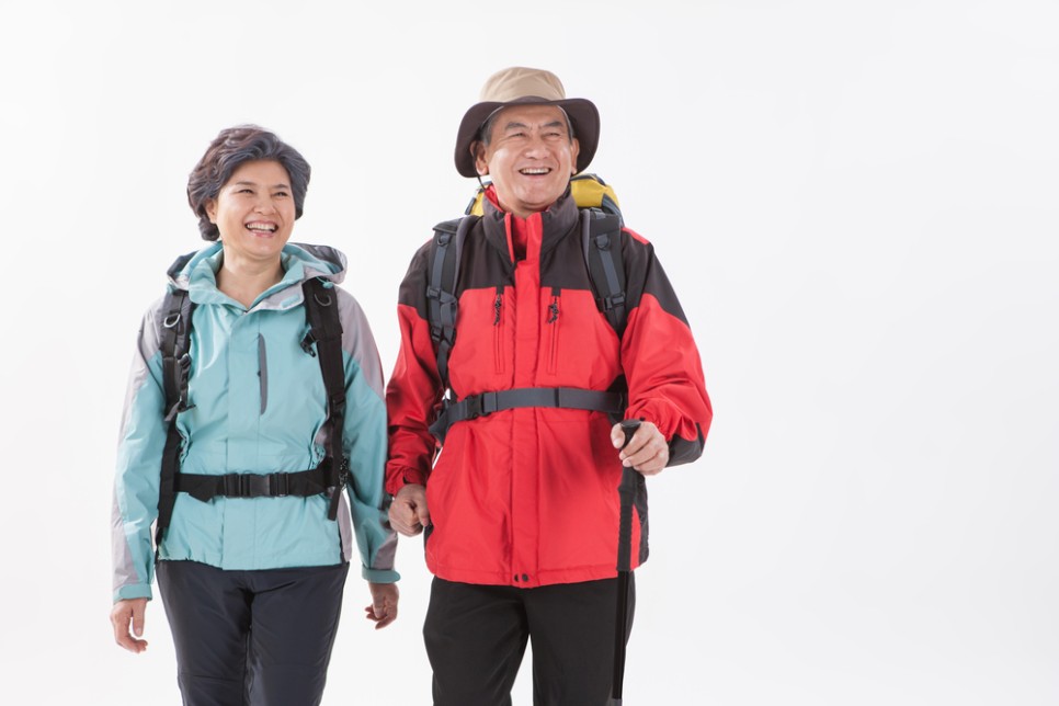 고관절충돌증후군 증상 대전고관절통증 4