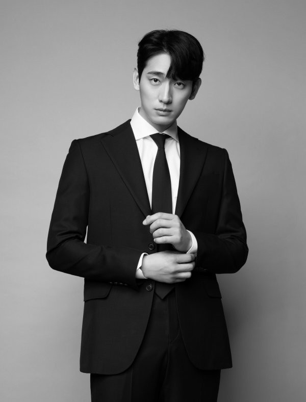 에이치1987 이미지