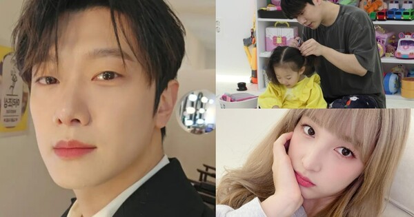 #율희최민환이혼 #FT아일랜드 #라붐 #살림하는남자들2 #삼남매 #양육권 #이제혼자다 #슈퍼맨이돌아왔다 #재율이 #쌍둥이딸 #5년만의이혼 #아이돌부부 #연예인이혼 #육아예능 #인플루언서율희 #솔로율희 #아빠육아 #이혼후생활 #아이들면접권 #연애상담율희 #율희남친 #율희이혼사유 #최민환 #율희 #라붐율희