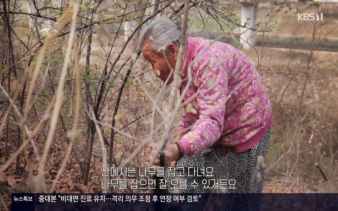 다큐 온.E138.220507p-NEXT.mp4_20220507_183346.180.jpg