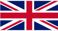 알트태그-영국 국기
