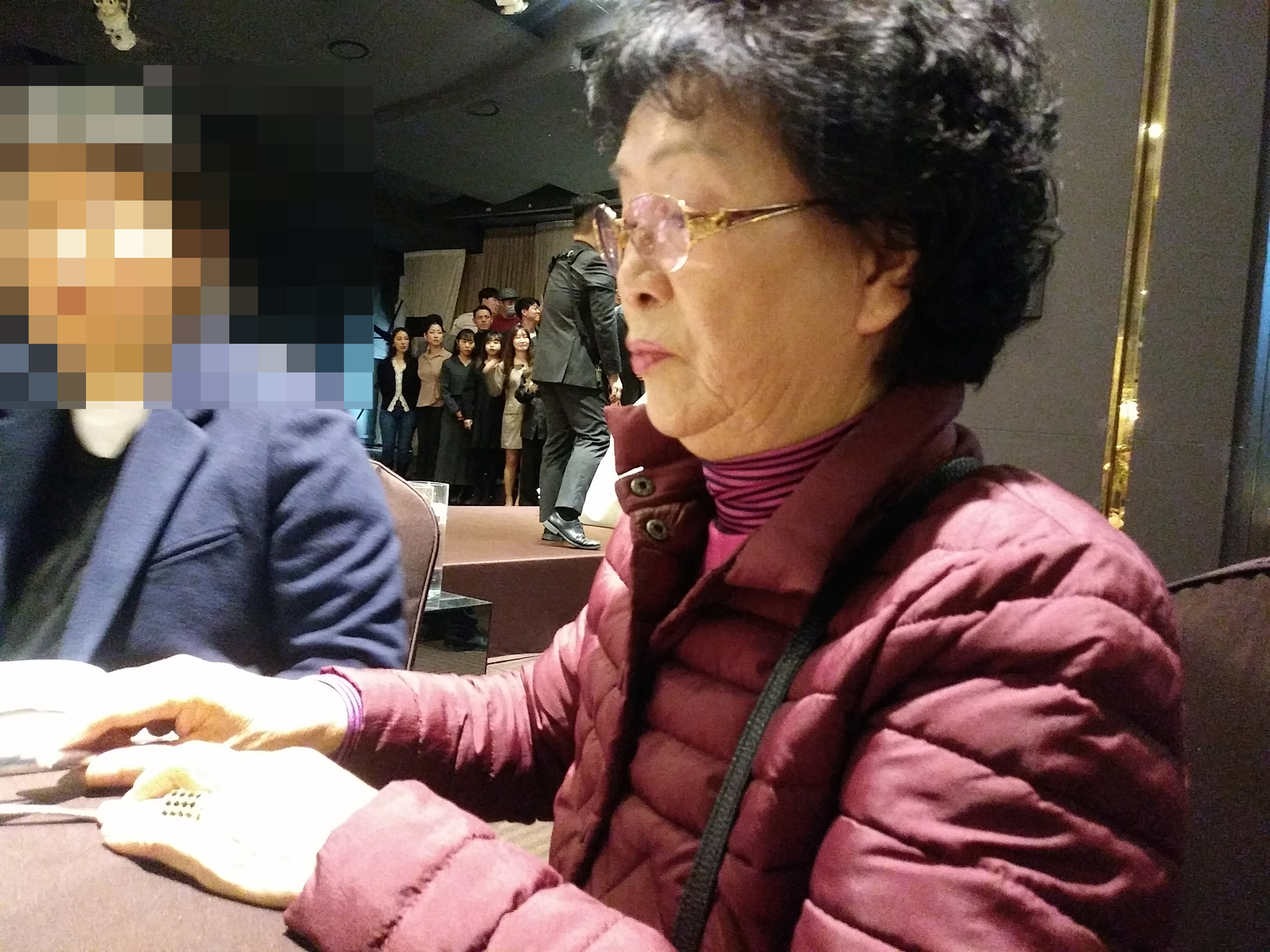 20230305_123702_모자이크.jpg